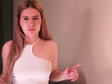 Gertudefranich Chaturbate stream image from February 05, 2026