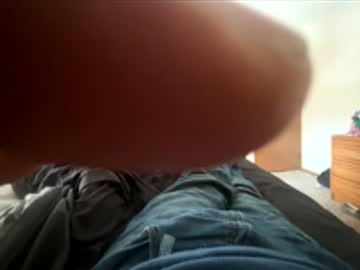 Henryfalkirk Chaturbate stream image from February 05, 2026
