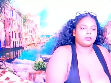 Indianfairy4u Chaturbate stream image from February 05, 2026