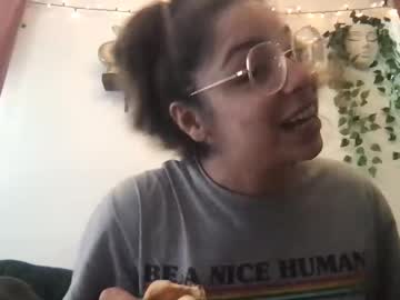 Isabellaelizabeth Chaturbate stream image from February 05, 2026