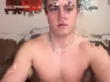 Jake_Nake Chaturbate stream image from February 05, 2026