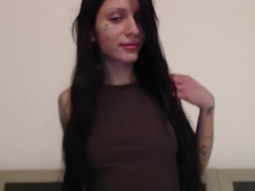 Kkarinatee Chaturbate stream image from February 05, 2026