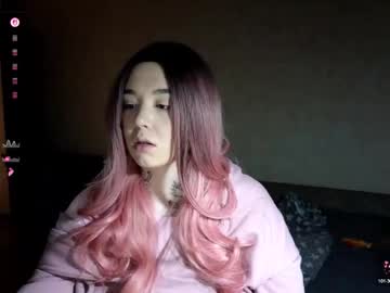 Lily_White7 Chaturbate stream image from February 05, 2026
