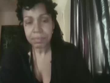 Moxxxieg Chaturbate stream image from February 05, 2026