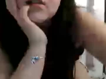 Naciaxa19 Chaturbate stream image from February 05, 2026