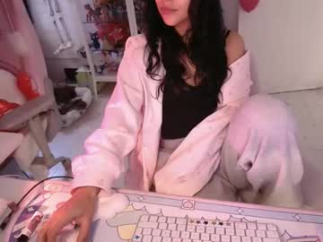 _Nathaila_ Chaturbate stream image from February 05, 2026