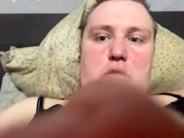 Pedkelniupora Chaturbate stream image from February 05, 2026