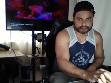 Penetreitors33 Chaturbate stream image from February 05, 2026