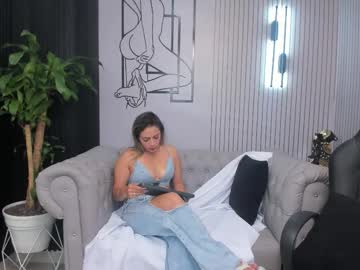 Pervert_Mia4u Chaturbate stream image from February 05, 2026