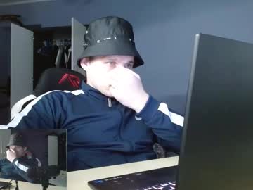 Poliglotjoe2 Chaturbate stream image from February 05, 2026
