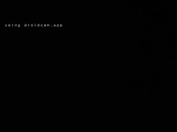 Pollote89 Chaturbate stream image from February 05, 2026