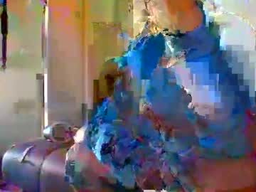 Satyayuga Chaturbate stream image from February 05, 2026