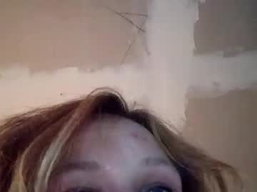 Sexysisi03 Chaturbate stream image from February 05, 2026