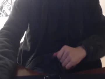 Sjerry007 Chaturbate stream image from February 05, 2026