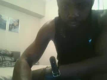 Smartfuck777 Chaturbate stream image from February 05, 2026