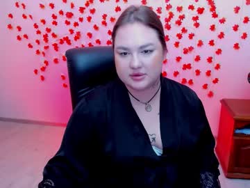 Sofiawetsweet Chaturbate stream image from February 05, 2026