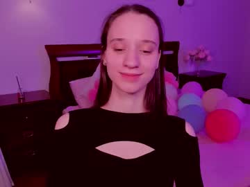 Staceycutie Chaturbate stream image from February 05, 2026
