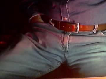 Str8_Dave Chaturbate stream image from February 05, 2026