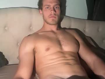 Theprincejamie Chaturbate stream image from February 05, 2026