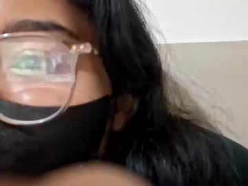 Tyaca7748 Chaturbate stream image from February 05, 2026