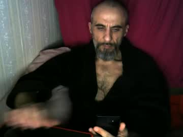 Wedashs605 Chaturbate stream image from February 05, 2026