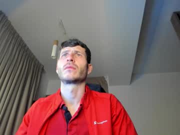 Whisperoflust Chaturbate stream image from February 05, 2026