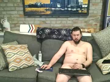 Xxcaptainjxx Chaturbate stream image from February 05, 2026