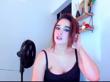 Aishas00 Chaturbate stream image from February 05, 2026