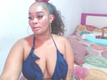 Antonela168 Chaturbate stream image from February 05, 2026