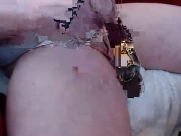 Apk412 Chaturbate stream image from February 05, 2026