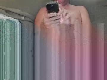 Bigdaddy9inchesbig Chaturbate stream image from February 05, 2026