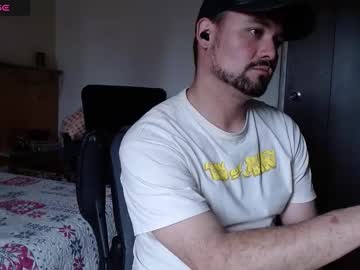 Dereck_Mills3 Chaturbate stream image from February 05, 2026