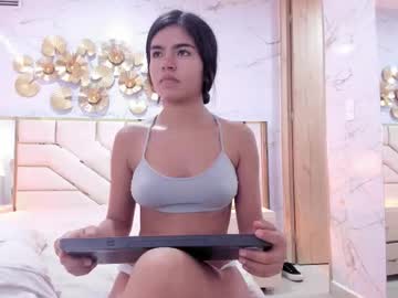 Emily_Cute4u Chaturbate stream image from February 05, 2026