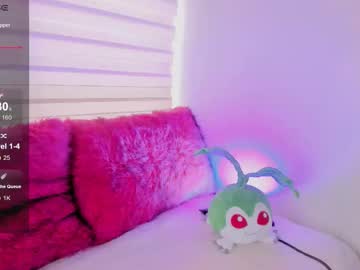 Emma_Soffia_ Chaturbate stream image from February 05, 2026