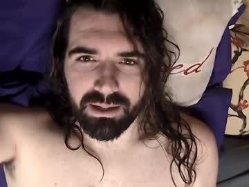 Hearthero3 Chaturbate stream image from February 05, 2026