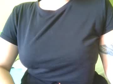 Helenacarmine Chaturbate stream image from February 05, 2026