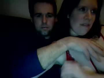Hornycouple_31jl Chaturbate stream image from February 05, 2026