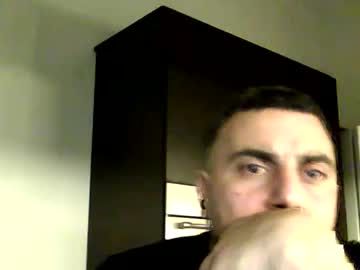 Jarhead886 Chaturbate stream image from February 05, 2026