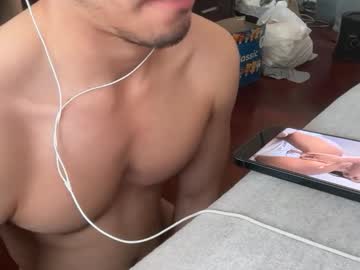 John17incherx3 Chaturbate stream image from February 05, 2026