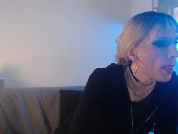 Jussijustmust Chaturbate stream image from February 05, 2026