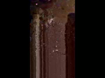 Keithcalijoleen Chaturbate stream image from February 05, 2026