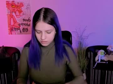 Kim_Classy Chaturbate stream image from February 05, 2026