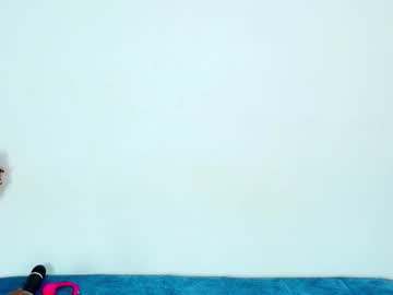 Loreen_Grey Chaturbate stream image from February 05, 2026
