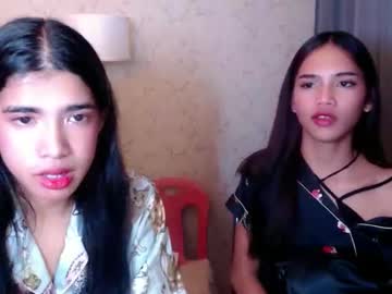 Lycaloops Chaturbate stream image from February 05, 2026