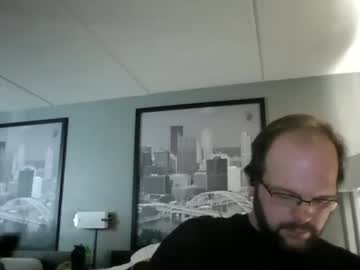 M626089 Chaturbate stream image from February 05, 2026