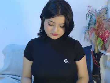 Makii__ Chaturbate stream image from February 05, 2026