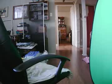Manx2014 Chaturbate stream image from February 05, 2026