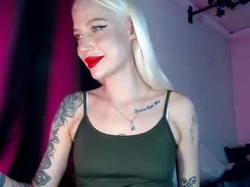 Miss_Sweet_666 Chaturbate stream image from February 05, 2026
