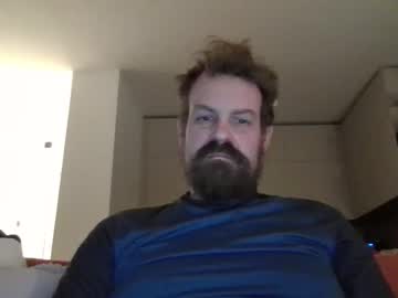 Morritz Chaturbate stream image from February 05, 2026