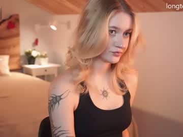 Nerissa_Xo Chaturbate stream image from February 05, 2026